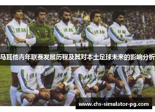 马耳他青年联赛发展历程及其对本土足球未来的影响分析