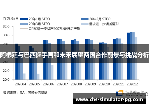 阿根廷与巴西握手言和未来展望两国合作前景与挑战分析
