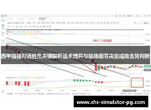 西甲强强对话胜负关键解析战术博弈与临场细节决定成败走势判断 西甲强强对话胜负关键解析战术博弈与临场细节决定成败走势判断